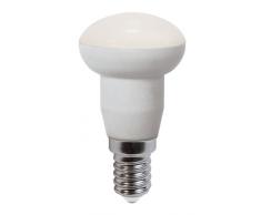 Star 358-91 Illumination Ampoule LED R39 Base E14 230 V 3 W 3,9 x 7 cm