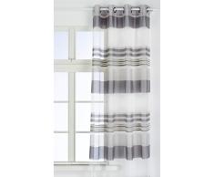 Rideaux Homemaison.com » Acheter en ligne sur Livingo Rideaux Homemaison.com » Acheter en ligne sur Livingo