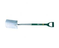 C.K G5142 Bêche 1040 mm