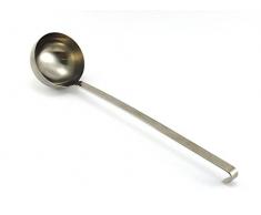 Piazza Louche F.P. Inoxydable cm.16e 150016