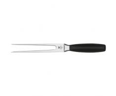 Zwilling 31072-181 Fourchette à Découper Four Star 18 Cm