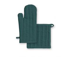 Today 257747 Gant et Manique