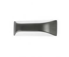 FARO BARCELONA 71519 View Lampe Applique Gris foncÃ©