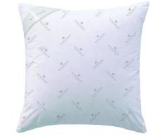 Billerbeck 5452750001 Oreiller classique 40 x 80 cm