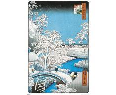 GB eye Ltd Poster, Multicolore, 61 x 91,5 cm