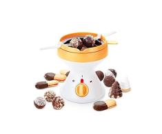 Tescoma Delicia Fondue Au Chocolat, Assortis