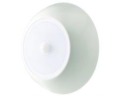 Mr Beams Plafonnier, plastique 1-er Pack