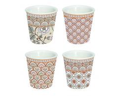 Easy Life 1952MOOR Gobelet Ã CafÃ©