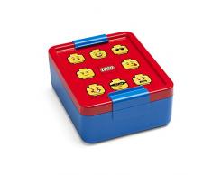 Lego Boîte à Pain Iconic, Classique