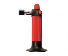 De Buyer 2040.00N Chalumeau de Cuisine - livré sans gaz