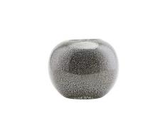 House Doctor Ds0520 Vase Rd Marron/Beige