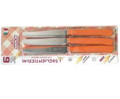 Marietti MRI130 Couteau de table Multicolore