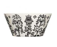 Iittala Bol Verre Noir