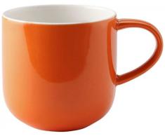 ASA Mug Coppa Orange