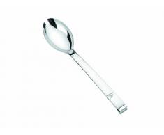 Lacor 72857 Buffet CuillÃ¨re Inox