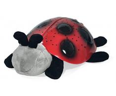 Cloud B 7353-ZZ Veilleuse / Peluche