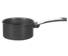 Tefal E4403002 Talent Casserole 20 cm
