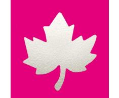 Efco 1791022 Perforatrice Taille M, Rose, 7, 5 x 5 cm