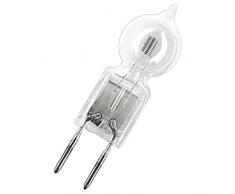 Osram 2051714 Halogène-Support de Lampe Eco GY6,35 25 W