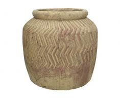 J. Kersten BV XET-4795 Pot de fleurs