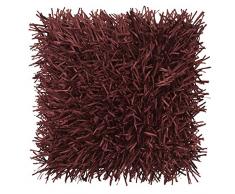 Dutch Decor Ravello â Coussin, 45x45 cm