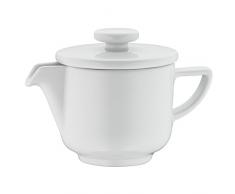 WMF 650869440 Michalsky Pot à Lait avec Couvercle