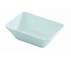 Tescoma Gustito Saladier 17 x 12 cm