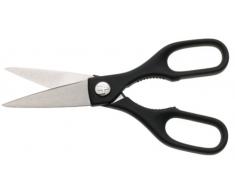 WÃ¼sthof TR5556 Ciseaux de Cuisine Droits 21 cm