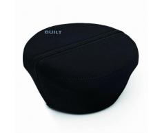 BUILT NY Saladier bento Noir