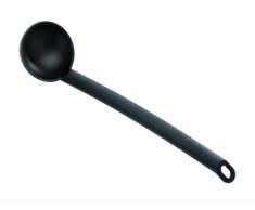 Tescoma Louche, Petite Space Line