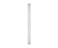 Chambre /à coucher HONPHIER Veilleuse Prise Murale LED Lampe de Nuit Detecteur de Mouvement pour Chambre denfants Escalier Cuisine Couloir