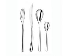 Elixir - 32 couverts de table pour 8 personnes