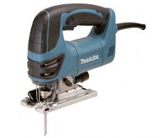 Makita 4350FCTJ Scie Sauteuse 720 W