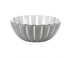 Guzzini, Bol S Grace, Ã12,1 x h5 cm