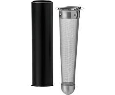 Stelton 999 Passoire à Thé