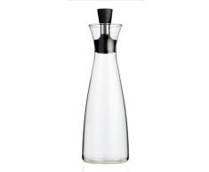 Eva Solo Carafe huile et vinaigre Anti-goutte
