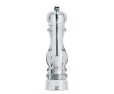 Peugeot Nancy Moulin à Sel Acrylic 22 cm (900822/SME)