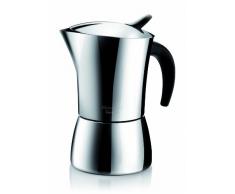 Tescoma Monte Carlo CafetiÃ¨re 4 tasses