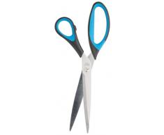 Kitchen Craft KCSCI26 Ciseaux Multi Usages, Mélange de Plusieurs matériaux, Multicolore, 9 x 12 x 16 cm