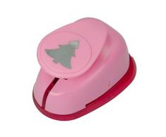 Efco Perforatrice Taille M Sapin