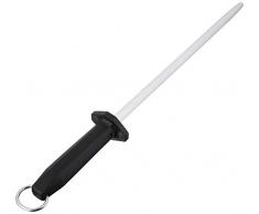 Mercer culinaires Allemand Fusil à aiguiser, 30,5 cm