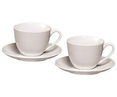 Ritzenhoff & Breker 597400 Vaisselle