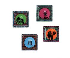 Top Choice TC061 Assiette