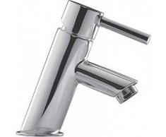Trois 20310301-Robinet Mitigeur lavabo