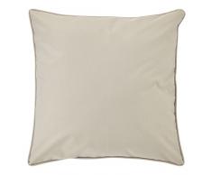 Dutch Decor Sunny â Coussin, 45x45 cm - Polyester