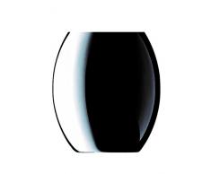 Mepra 230689 Seau Champagne