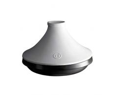 Emile Henry EH779567 Delight Tajine Induction, 2 litres