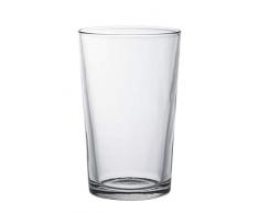 Duralex - Gobelets unis 33 cl - Lot de 6