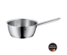 WMF Premium One Sauteuse Inox 18/10 20 cm