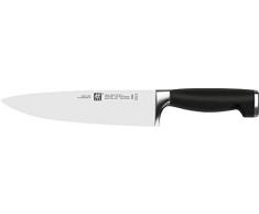 Zwilling 30070-201-0 Couteaux de Chef à Trancher 20 cm